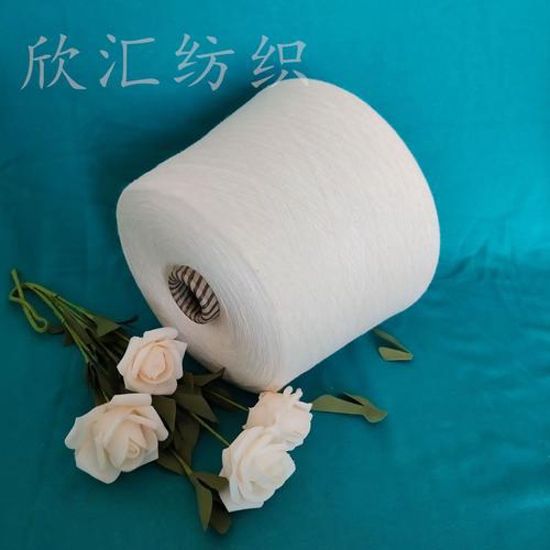 涤纶长丝在化纤行业中的新趋势