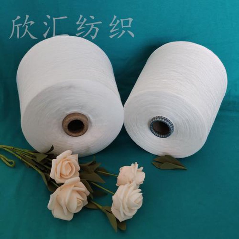 聚酯纤维选购指南：了解它的特点与适用场景