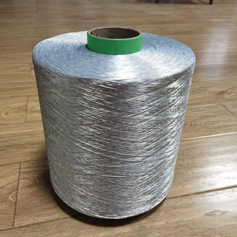 涤纶长丝在化纤行业中的新趋势